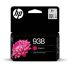Original HP 938 Red Liquid Ink