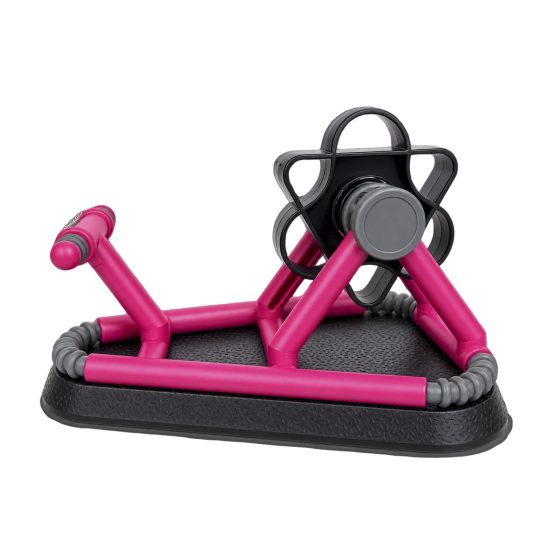 Tape Dispenser Suitable for a 7.62 cm Core Diameter Adjustable to a 2.54 cm size Tape Dispenser Suitable for a 7.62 cm Core Diameter Adjustable to a 2.54 cm size