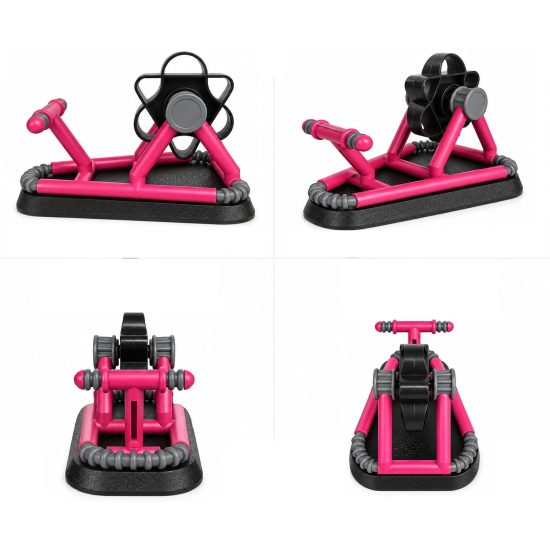 Tape Dispenser Suitable for a 7.62 cm Core Diameter Adjustable to a 2.54 cm size Tape Dispenser Suitable for a 7.62 cm Core Diameter Adjustable to a 2.54 cm size