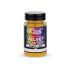 Velvet Powder RICH90ml Yellow 3538 Velvet Powder RICH90ml Yellow 3538