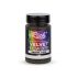 Velvet Powder RICH 90ml Brown 3557 Velvet Powder RICH 90ml Brown 3557