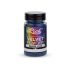 Velvet Powder RICH 90ml Blue 3547