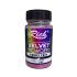 Velvet Powder RICH 90ml Pink 3551