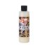 Acrylic Pouring Medium RICH 140ml