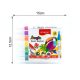 Acrylic Paint Marker Color, KEYROAD 12 Colors Acrylic Paint Marker Color, KEYROAD 12 Colors
