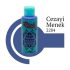 Multi Surface Professional Satin Acrylic Algerian Purple 2284 RICH 130 ml