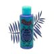 Multi Surface Professional Satin Acrylic Algerian Purple 2284 RICH 130 ml