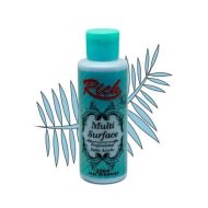 Multi Surface Professional Satin Acrylic Halikarnas 2264 RICH 130 ml