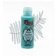 Multi Surface Professional Satin Acrylic Bebek Mavi Blue 2182 RICH 130 ml