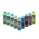 Multi Surface Professional Satin Acrylic Patina Blue 2206 RICH 130 ml