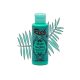 Multi Surface Professional Satin Acrylic Patina Blue 2206 RICH 130 ml