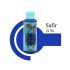 Multi Surface Professional Satin Acrylic Safir Blue 2194 RICH 130 ml