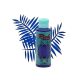 Multi Surface Professional Satin Acrylic Safir Blue 2194 RICH 130 ml Multi Surface Professional Satin Acrylic Safir Blue 2194 RICH 130 ml
