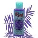 Multi Surface Professional Satin Acrylic Safir Blue 2194 RICH 130 ml