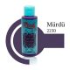 Multi Surface Professional Satin Acrylic Murdum Purple 2250 RICH 130 ml Multi Surface Professional Satin Acrylic Murdum Purple 2250 RICH 130 ml