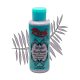 Multi Surface Professional Satin Acrylic Gri Pembe Pink 2272 RICH 130 ml