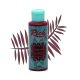 Multi Surface Professional Satin Acrylic Bordo Maroon 2162 RICH 130 ml