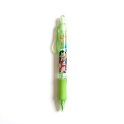 Disney Lilo &amp; Stitch Push-Up Pen