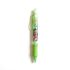 Disney Lilo & Stitch Push-Up Pen