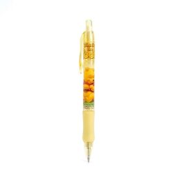Disney Winnie the Pooh Push-Up Pen