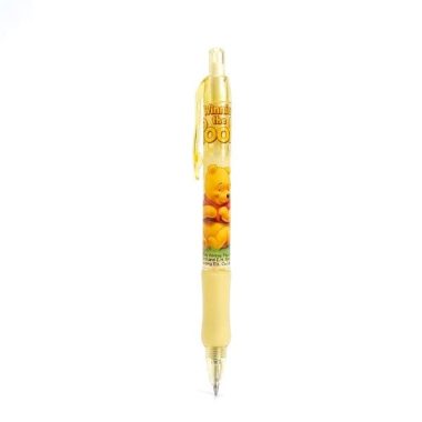 Disney Winnie the Pooh Push-Up Pen