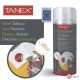 Tanex Label Remover Spray 200ml