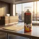 Tanex Label Remover Spray 200ml