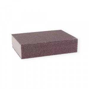 Sanding Sponge RICH Rough