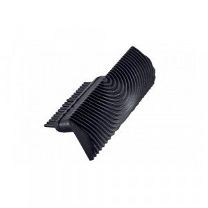  Woodgrayner Tool RICH Medium