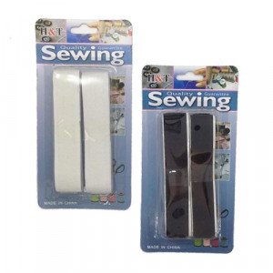 Velcro Tape Sticky Back