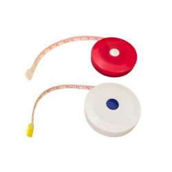  Retractable Tape Measure 150 cm
