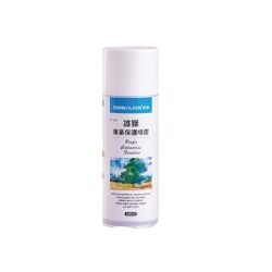 Pastel Colorless Fixative SIMBALION 400 ml