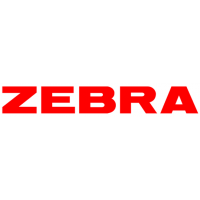 ZEBRA ZEBRA