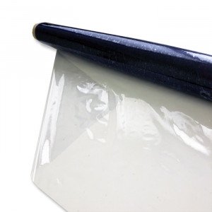 Transparent Nylon 0.05 micron Roll 40 Yards