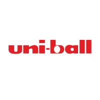 Uni-Ball Uni-Ball