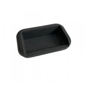 Cards And Clips Base TENEX Plastic Granite