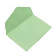 ظرف اخضر 7X11 سم 50 ظرف ظرف اخضر 7X11 سم 50 ظرف