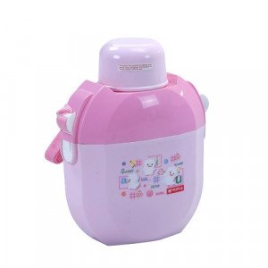 Water Bottle 700 ml LION STAR