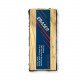 مساحة سبورة قطيفة بيد خشبية