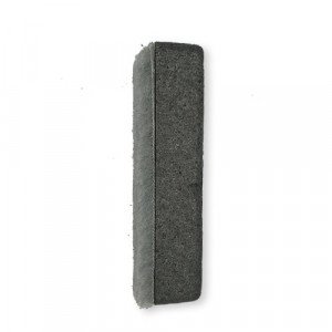 Whiteboard Eraser EXPO