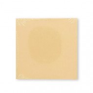 ورق ملاحظات 5 الوان 8.5X8.5 سم 