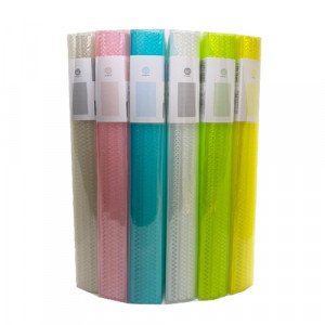  Display Book 60 Pockets with Clip A4 Assorted Colors  