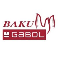 GABOL GABOL
