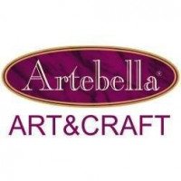 Artebella Artebella