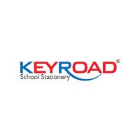 KEYROAD KEYROAD