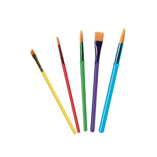 فرش رسم كيرود 5 حبات متنوعة