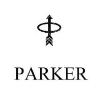 Parker Parker