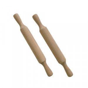 Small Wood Chipper 20 cm