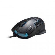 ماوس ألعاب سلكي فيوسونيك MU720