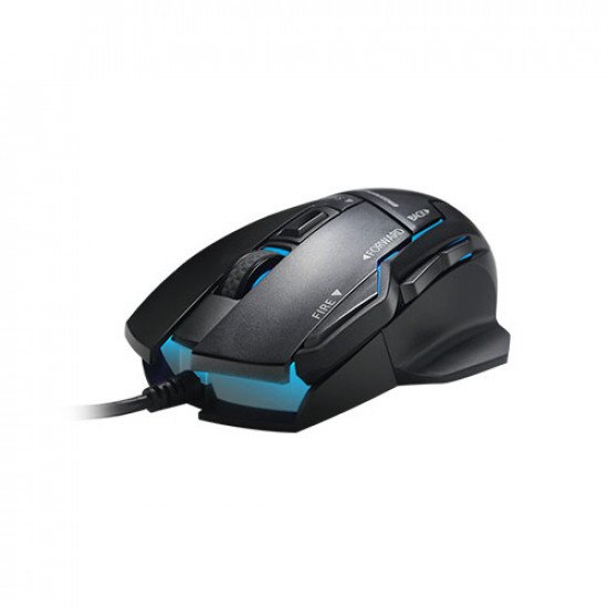 ماوس ألعاب سلكي فيوسونيك MU720